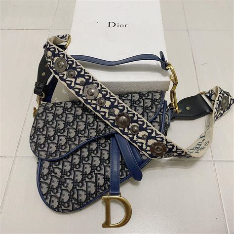 dior sling bag small|christian dior sling bag price.